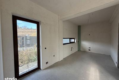 Casă cu 4 camere decomandat cu Teren 250 Mp în Iris - 12