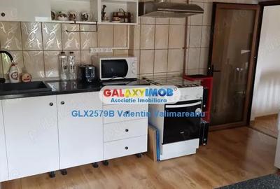 Casa 5 Camere Pod Constanta S013 - 4