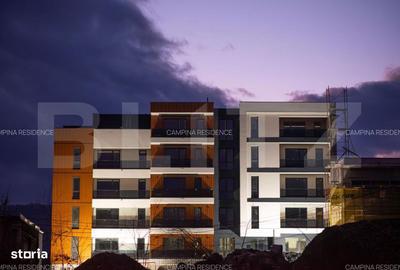 Apartament cu 2 camere în Telega - 8