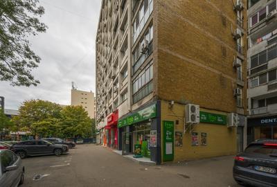 Comision 0% Apartament 2 camere Ferdinand/Iulia Hasdeu - 18