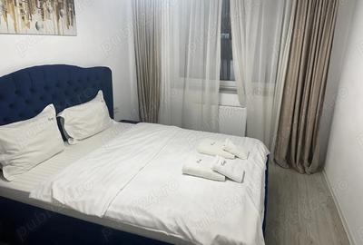 Ocazie .Apartament 3 camere Albe?ti DOLJ .65000 euro - 1