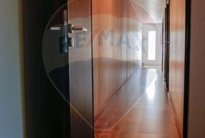 Vila de familie in Cartierul  Bucurestii Noi - 9