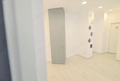 Carol spatiul de birouri Carol spatiul de birouri - 14