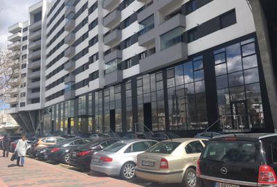 Spatiu comercial de inchiriat pe Soseaua Mihai Bravu 451-471 - 3