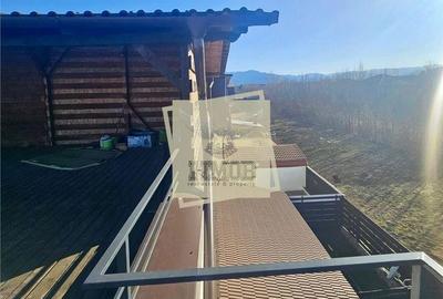 Apartament cu 3 camere în Central - 11