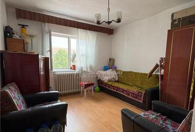 4 camere - 2 bai - Etaj 3 din 3 - 4