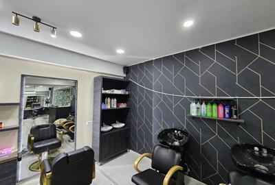 Spațiu comercial, de 102 mp, în Malu Mare - 12