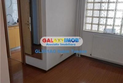 Apartament cu 3 camere decomandat în Ultracentral - 7