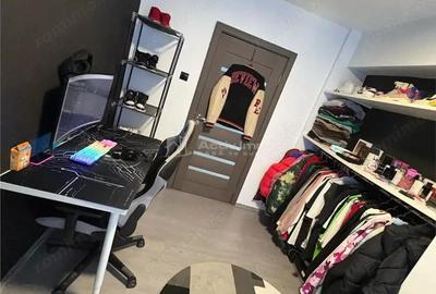 Resita,3cam,cf.1.sporit.Dec.Ultracentral - 1