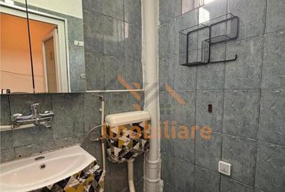 APARTAMENT 2 CAMERE | MOBILAT | TIP L | ALEEA ROGERIUS | ORA - 6