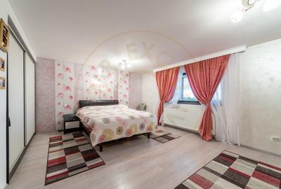 0% COMISION ! CASA  PARTER+ ETAJ  - HINTESTI , Arges - 6