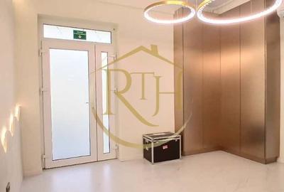 Oferim spre închiriere spațiu pentru domeniul beauty în zona Braytim! - 7