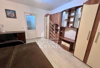 Apartament 1 camera, petfriendly,  zona Olimpia-Stadion - 2