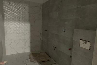 Apartament cu 2 camere nedecomandat în Berceni - 7