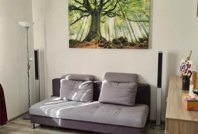 Casă cu 5 camere în Central - 2