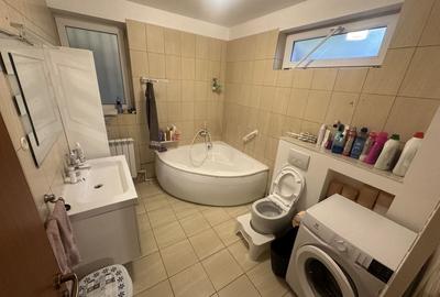 Casa / Vila zona Coiciu - 6