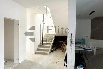 Vila contemporana de vanzare, Oradea - 3