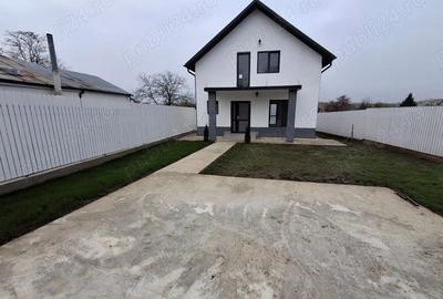 Casa la cheie Sat Costi - 1