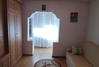 Garsonieră în Central - 9