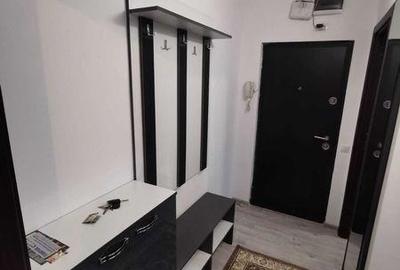 Apartament cu 2 camere în Central - 3