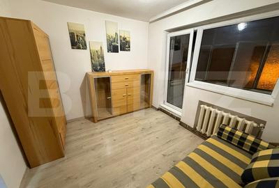 Apartament 3 camere, Petfriendly, zona Big, Manastur - 4