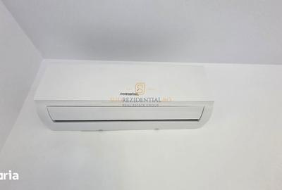 Apartament cu 2 camere în Metalurgiei - 5