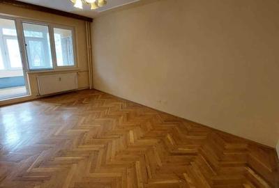 Apartament cu 2 camere decomandat în 1 Decembrie 1918 - 5