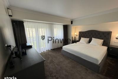 Apartament cu 3 camere decomandat în Cișmigiu - 16