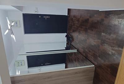 Apartament cu 4 camere decomandat în Libertății - 1