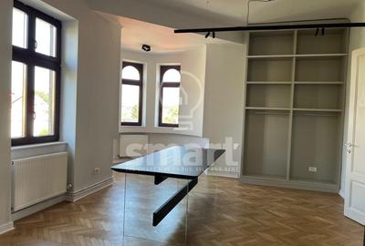 Spatiu 112 mp Central Bisericii Ortodoxe Spatiu 112 mp Central Bisericii Ortodoxe - 9