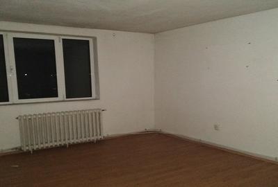 Apartament 3 camere Piatra Neamt , Judetul Neamt - 7
