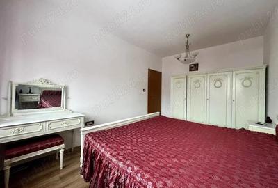 Casă cu 4 camere în Lunei - 4