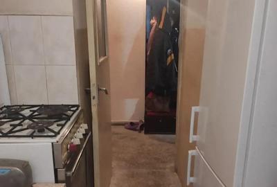 Ap 2 camere etj 1 Eminescu - 11