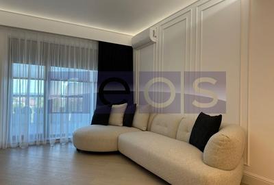 OCAZIE| CORTINA NORTH | 3 CAMERE | 2 LOCURI PARCARE - 2
