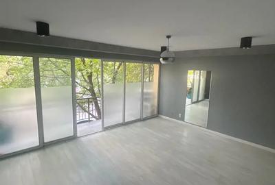 Spatiul 25mp Brancoveanu - 4