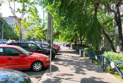 Apartament 2 camere Tineretului - Metrou Tineretului - 4