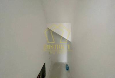 Casă individuală cu 4 camere cu Canalizare în Moșnița Nouă - 8