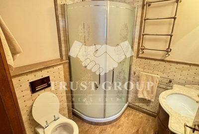 Apartament 3 camere Soseaua Nordului | Loc de parcare - 15