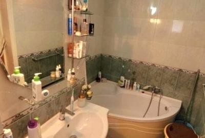 Apartament 2 camere mobilat, Calea Mosilor 5 minute Metrou Obor - 9