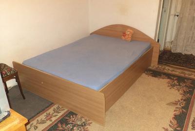 P.F.Garsoniera zona Alexandru - 2