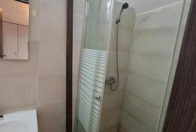 Apartament cu 6 camere decomandat în Central - 8