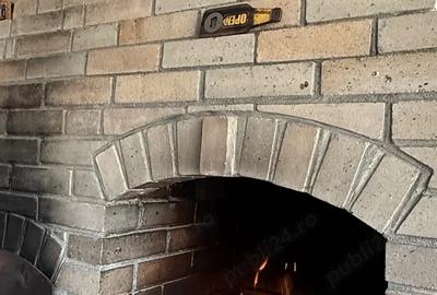 Casa cu curte, zona semi-centrala Giurgiu - 9