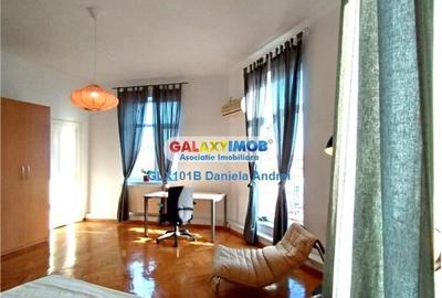 Vanzare: APARTAMENT 4 CAMERE, Zona Universitate - Unirea, ultracentral - 8