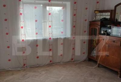 Casa individuala 240mp,teren 550 mp,Moreni - 2