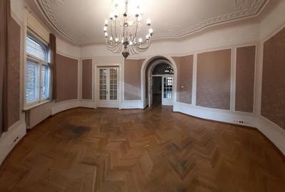 Casă individuală cu 31 camere cu Canalizare în Dacia - 8