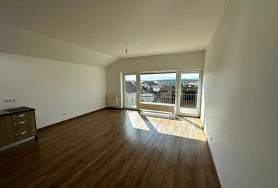Apartament de vânzare