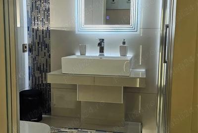 Garsoniere de vanzare - 1