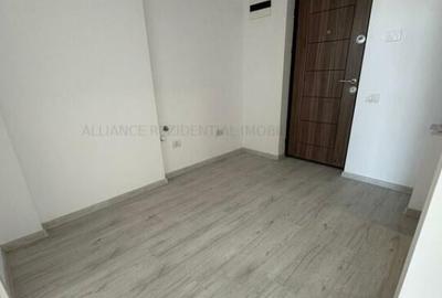 Garsoniera finalizata,mutare imediata !Se ajunge usor la metrou. Garsoniera finalizata,mutare imediata !Se ajunge usor la metrou. - 5