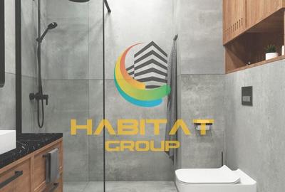 Apartament cu 2 camere decomandat în Theodor Pallady - 5