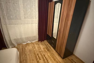 Militari,Lujerului,etaj 1 Militari,Lujerului,etaj 1 - 3